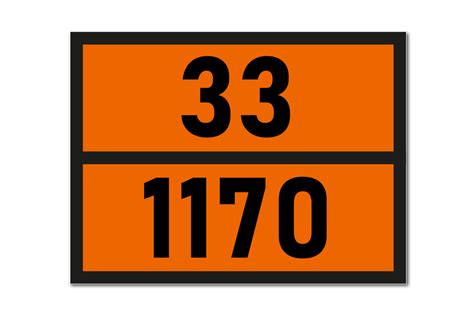 wordalot 1170